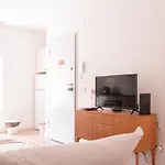 Casa Torta *