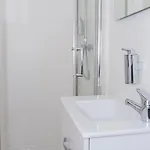 Casa Torta Апартаменты