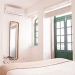 Casa Torta Апартаменты *