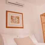Casa Torta *