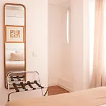 Casa Torta