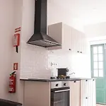 Апартаменты Casa Torta *