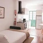Casa Torta * Сетубал