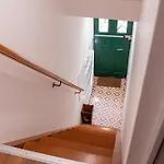 Casa Torta Апартаменты
