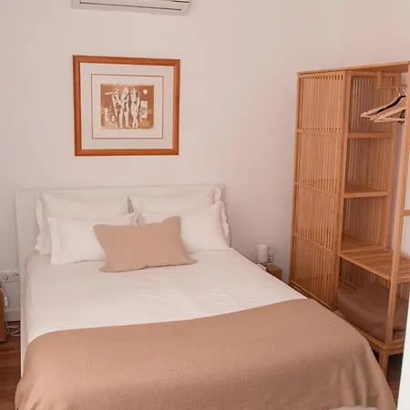 Casa Torta * 세투발