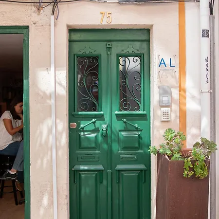 Casa Torta