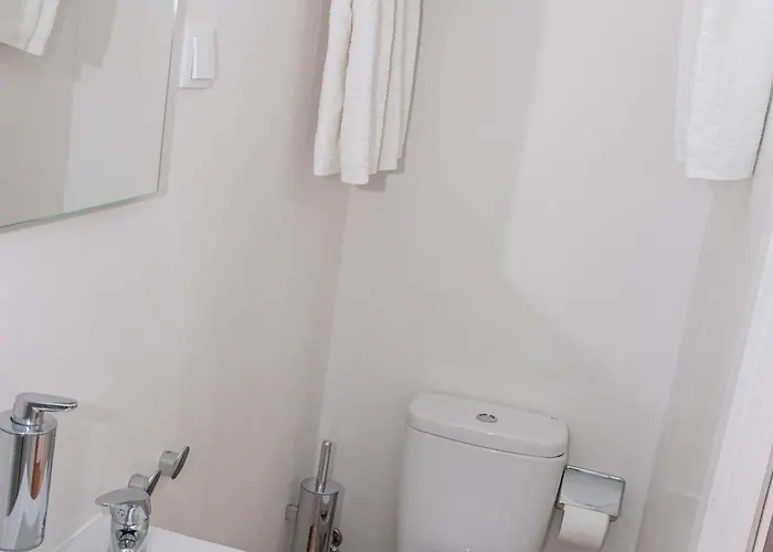 Casa Torta * Σετούμπαλ