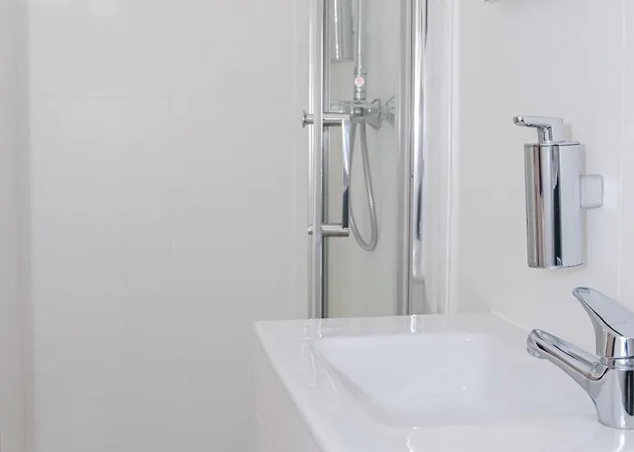 Casa Torta Διαμέρισμα