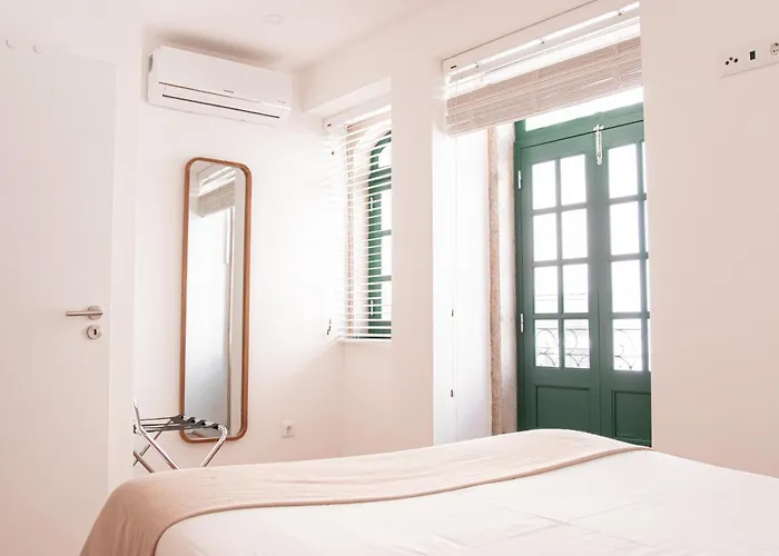 Casa Torta Διαμέρισμα *